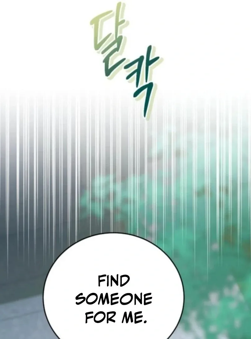 Things I Learned After Death Chapter 46 page 52