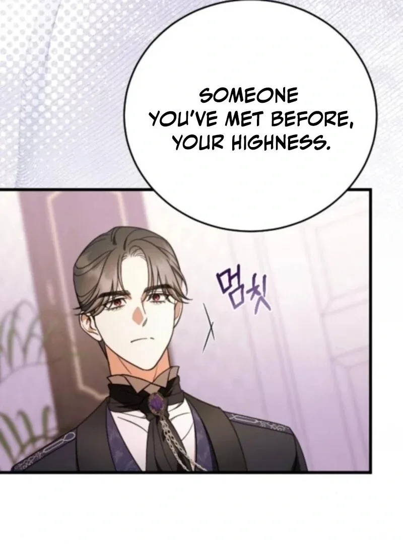Things I Learned After Death Chapter 46 page 30