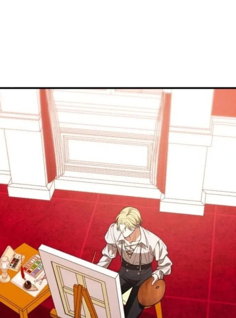 Things I Learned After Death Chapter 46 page 72
