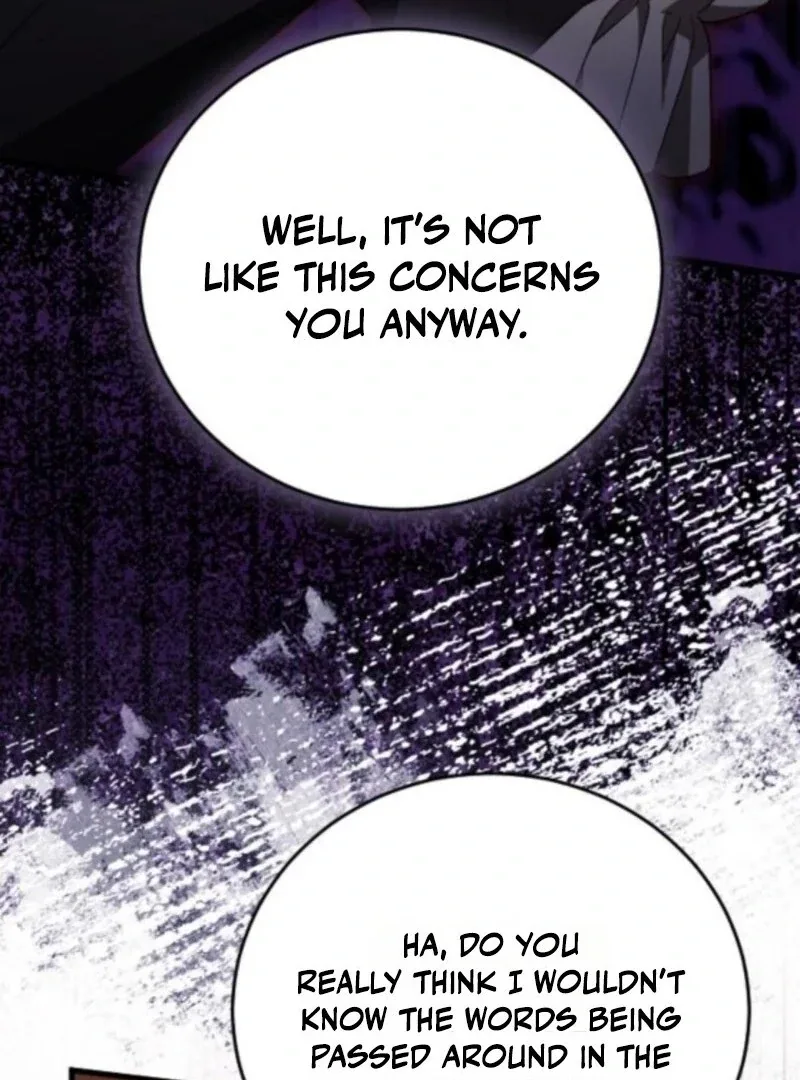Things I Learned After Death Chapter 46 page 95