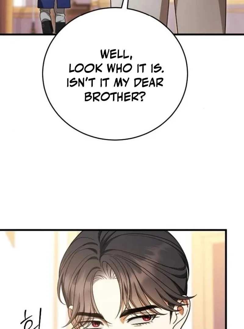 Things I Learned After Death Chapter 40 page 43