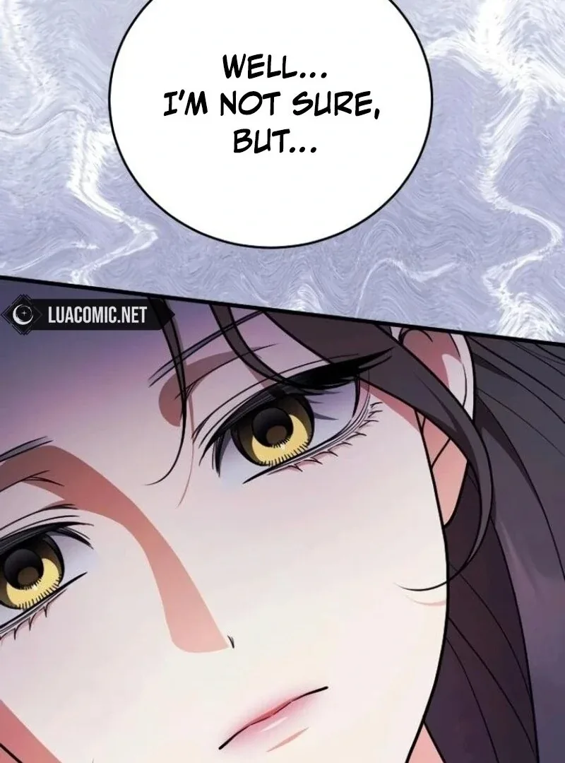 Things I Learned After Death Chapter 43 page 38