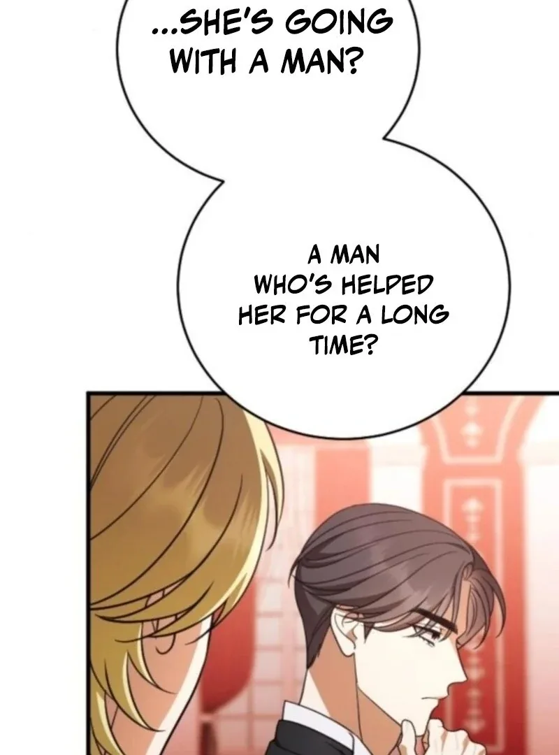 Things I Learned After Death Chapter 46 page 116