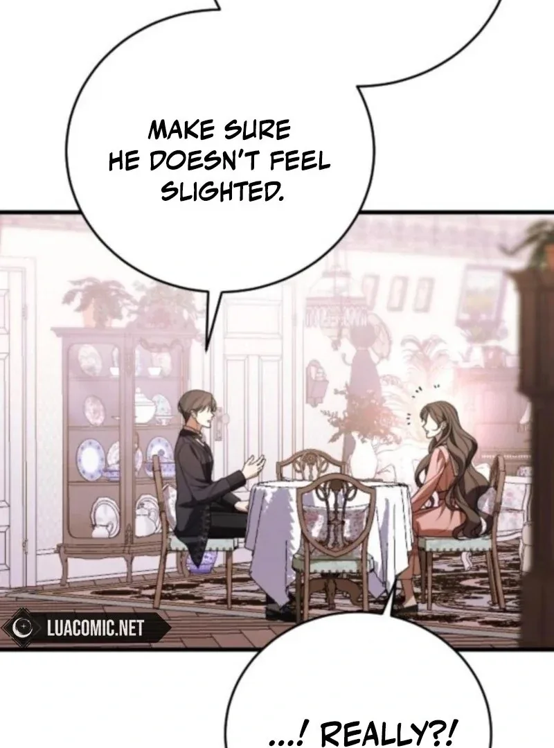 Things I Learned After Death Chapter 46 page 49