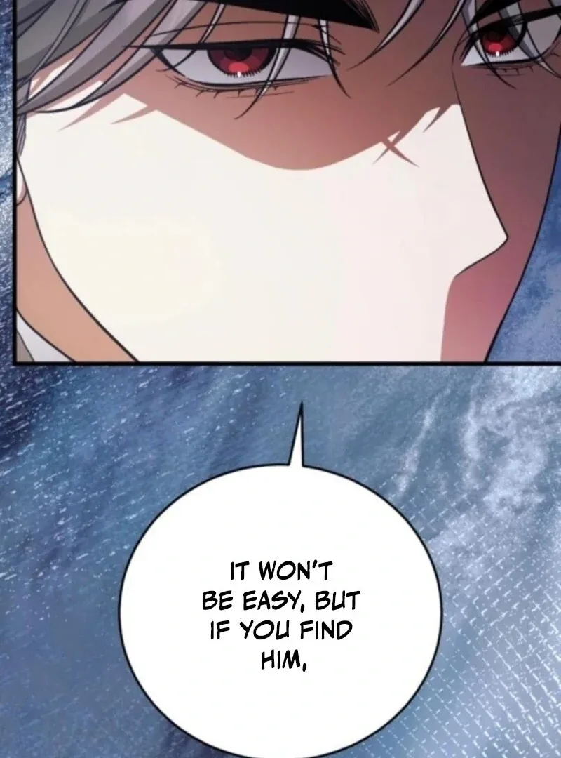 Things I Learned After Death Chapter 46 page 57