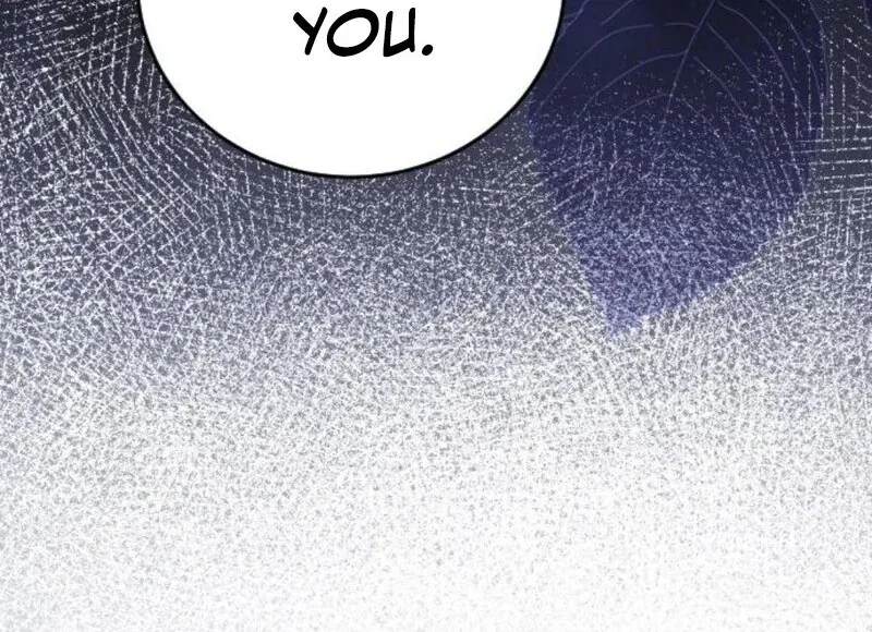 Things I Learned After Death Chapter 46 page 82