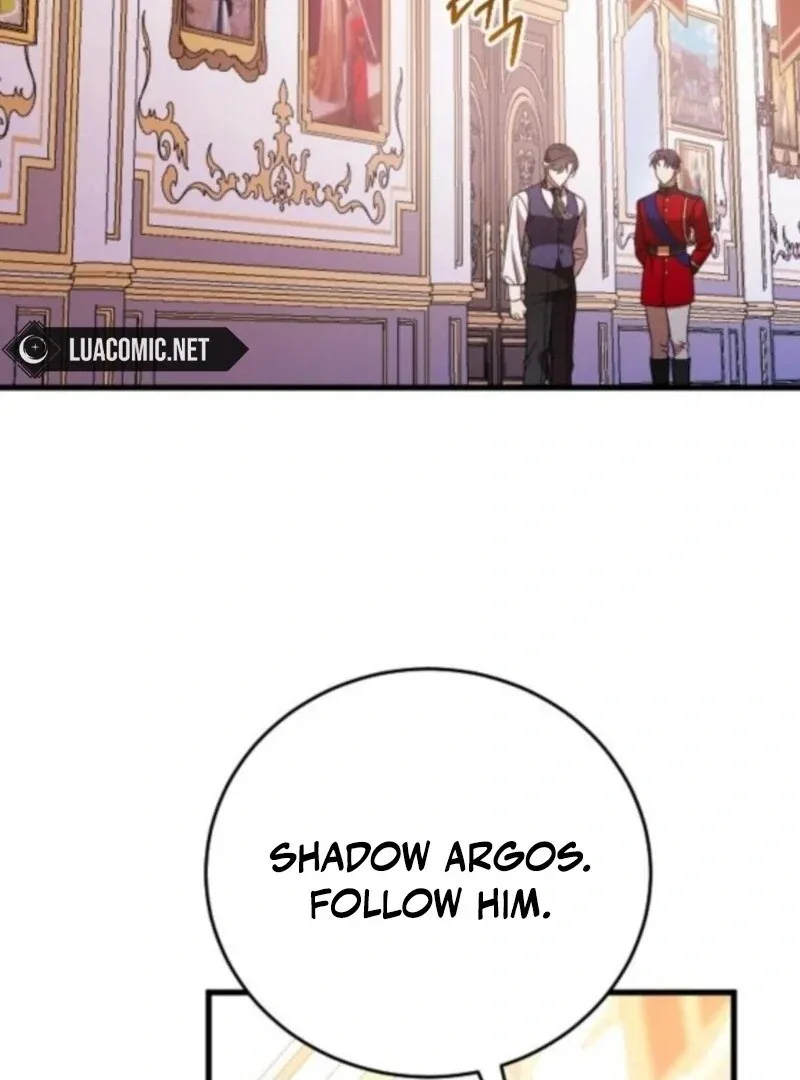 Things I Learned After Death Chapter 46 page 120