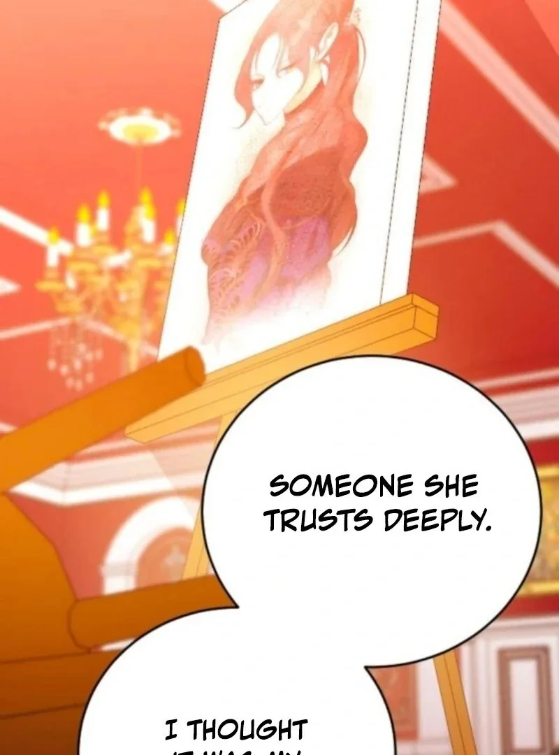 Things I Learned After Death Chapter 46 page 113