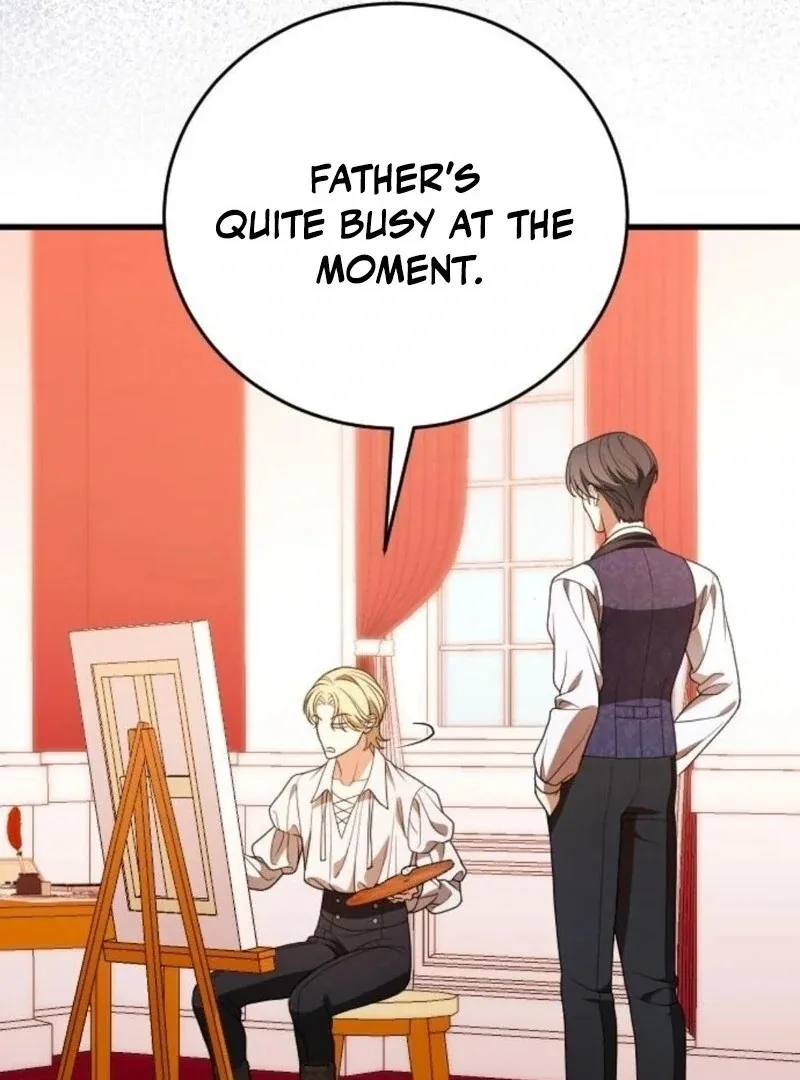 Things I Learned After Death Chapter 46 page 83