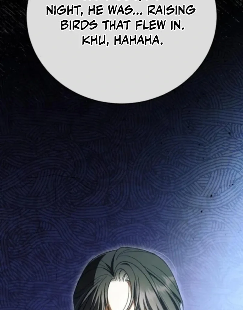 Things I Learned After Death Chapter 46 page 68