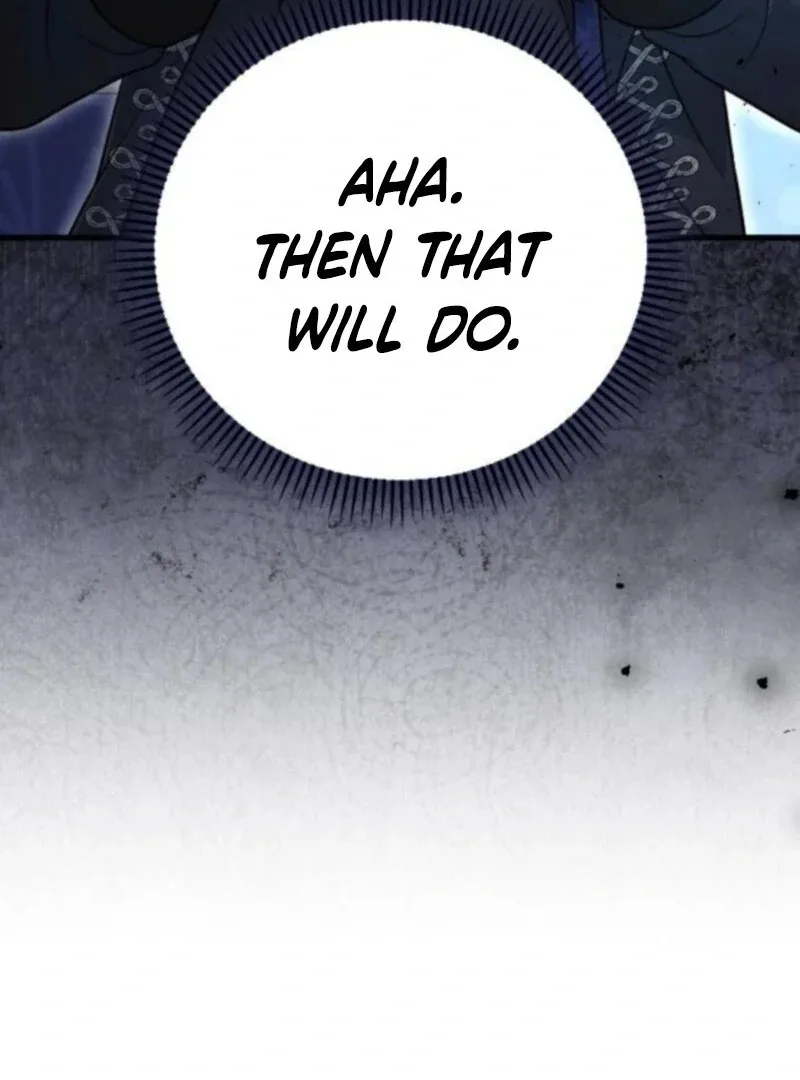 Things I Learned After Death Chapter 46 page 70