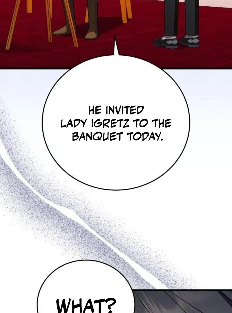 Things I Learned After Death Chapter 46 page 84