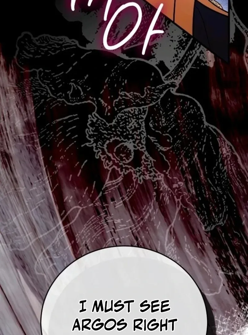 Things I Learned After Death Chapter 42 page 71