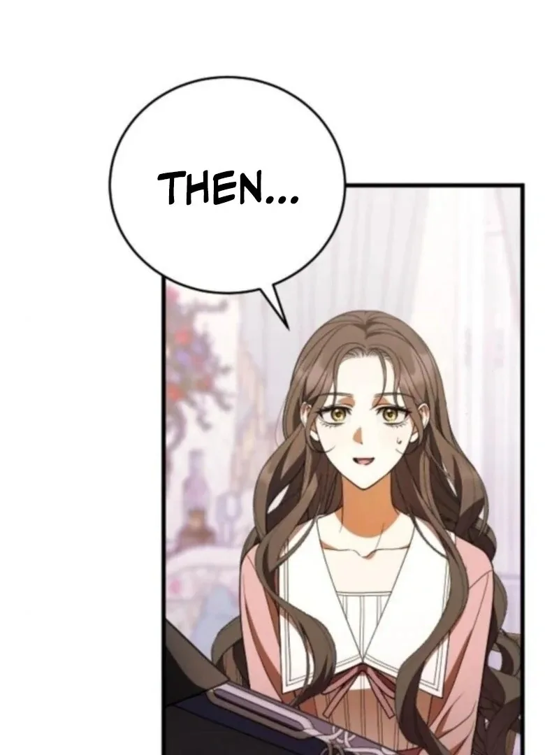 Things I Learned After Death Chapter 46 page 47