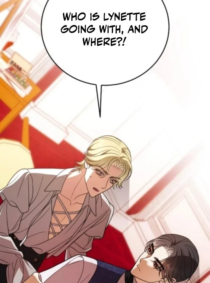 Things I Learned After Death Chapter 46 page 106