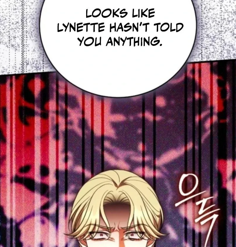 Things I Learned After Death Chapter 46 page 93