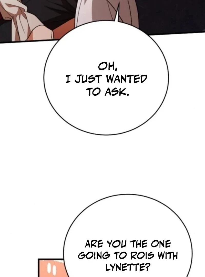 Things I Learned After Death Chapter 46 page 101