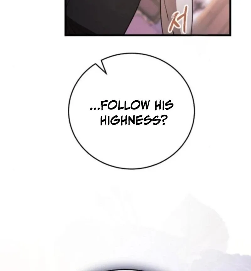 Things I Learned After Death Chapter 46 page 122