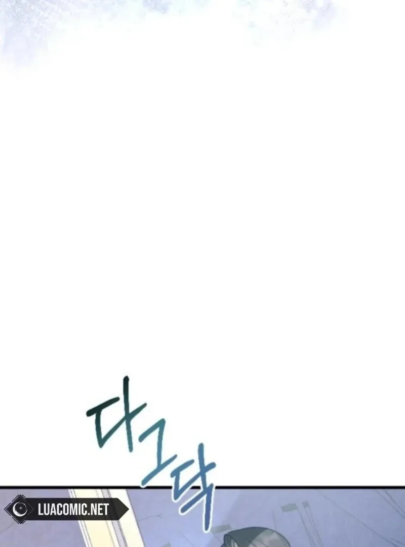 Things I Learned After Death Chapter 46 page 59