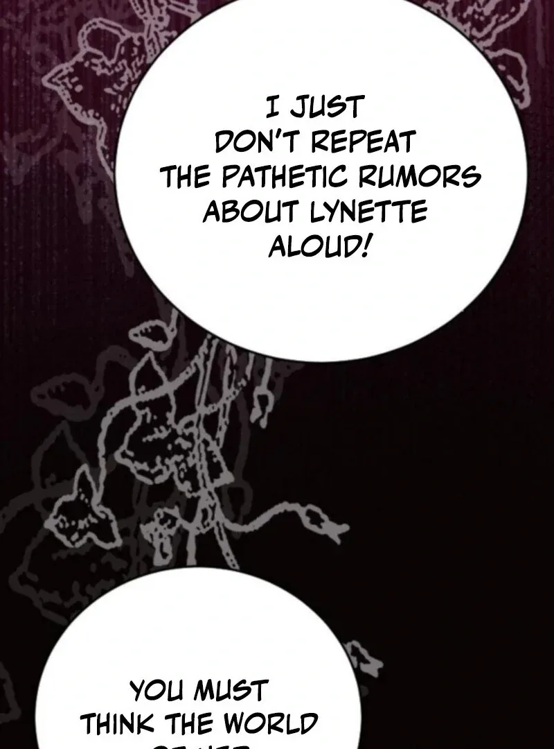 Things I Learned After Death Chapter 46 page 97