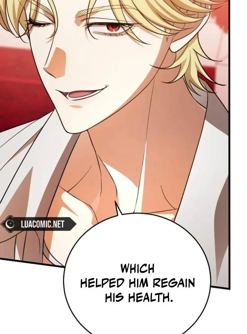 Things I Learned After Death Chapter 46 page 87