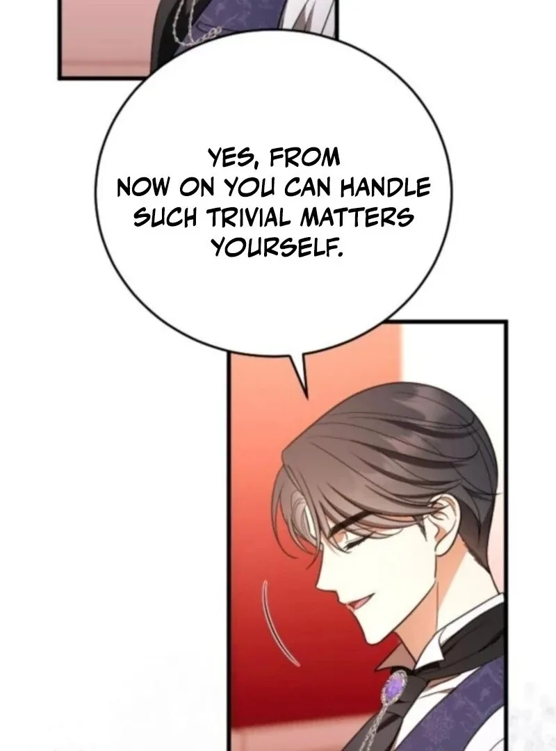 Things I Learned After Death Chapter 46 page 89