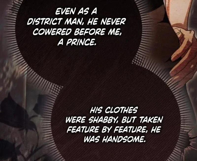 Things I Learned After Death Chapter 46 page 40