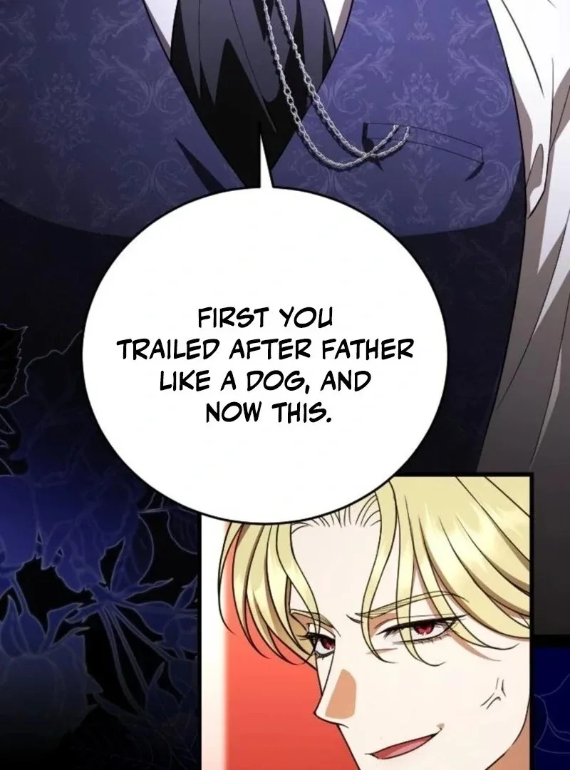 Things I Learned After Death Chapter 46 page 80