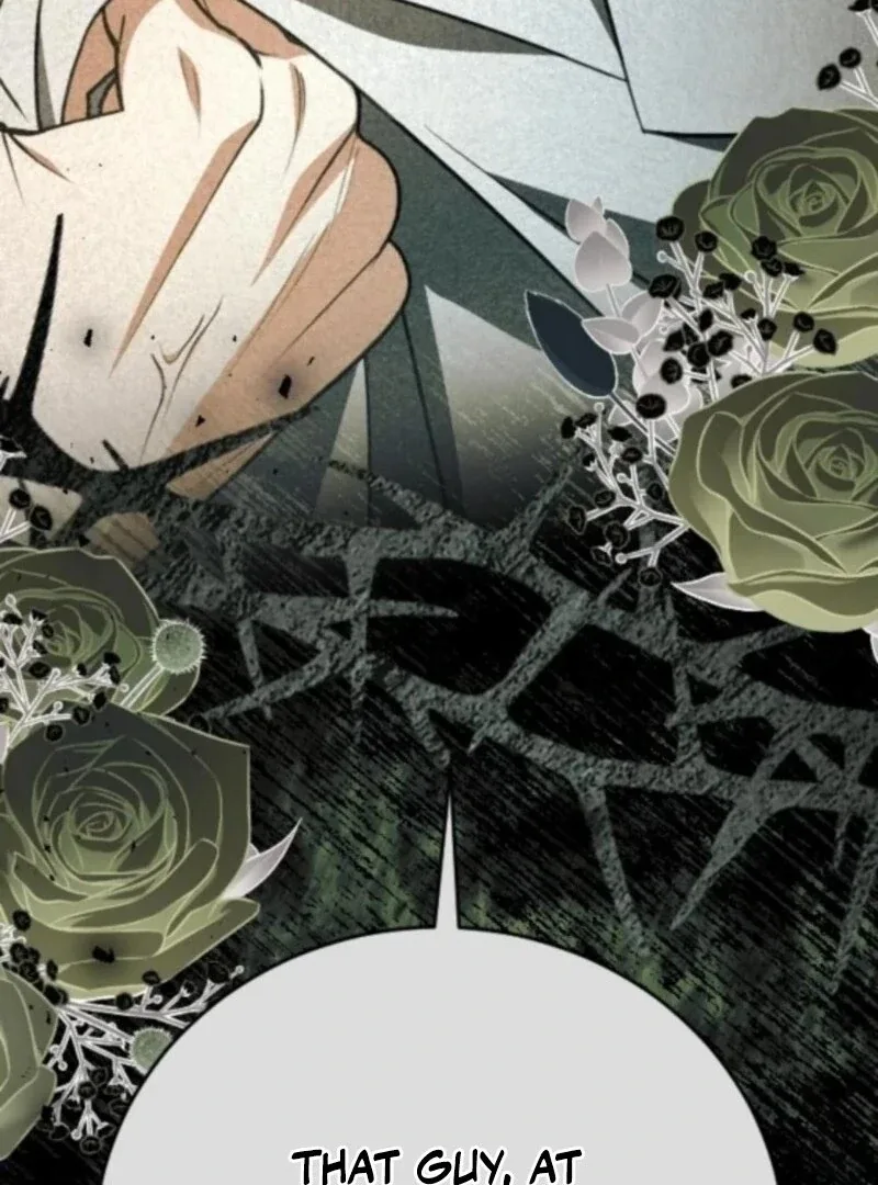 Things I Learned After Death Chapter 46 page 67