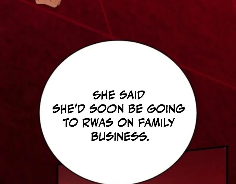 Things I Learned After Death Chapter 46 page 108