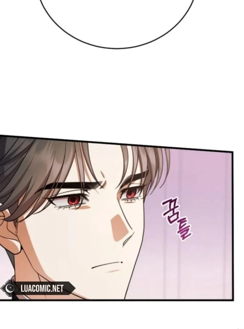 Things I Learned After Death Chapter 46 page 37
