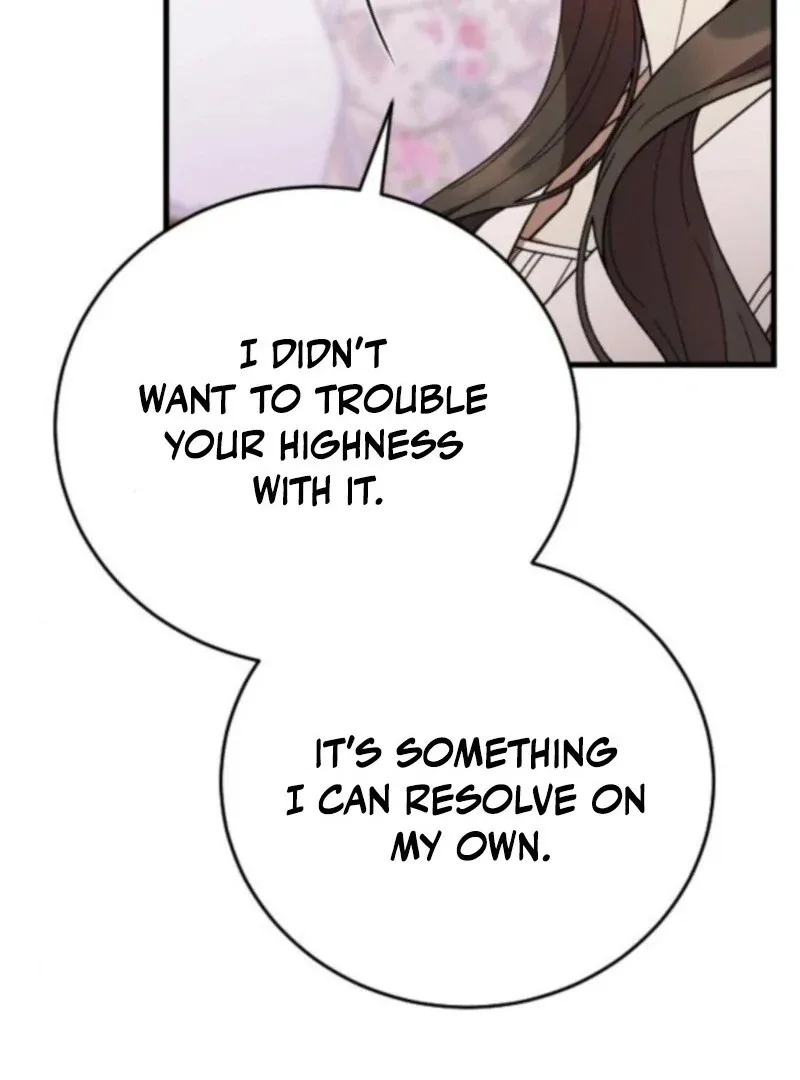 Things I Learned After Death Chapter 46 page 35