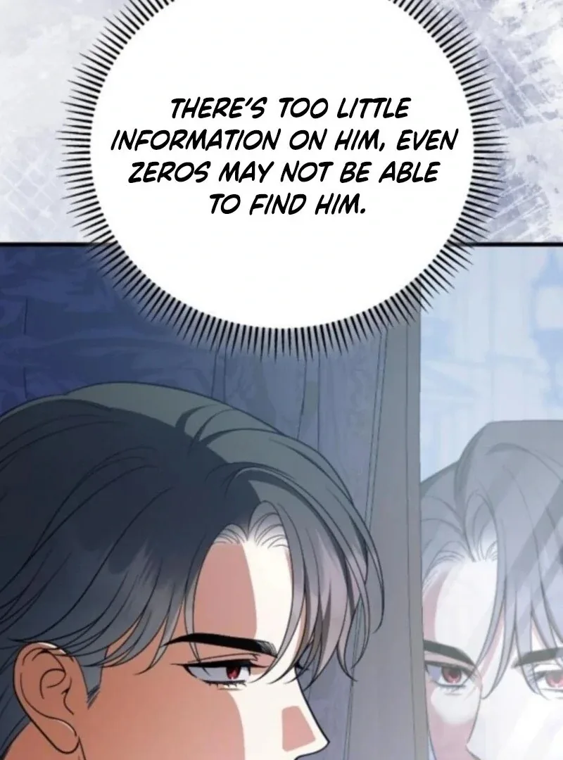 Things I Learned After Death Chapter 46 page 61