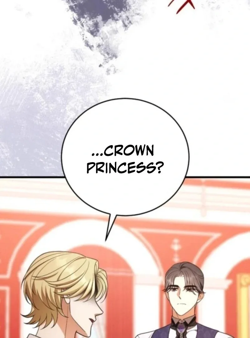 Things I Learned After Death Chapter 46 page 91