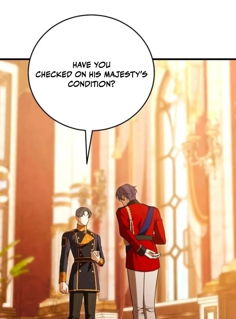 Things I Learned After Death Chapter 42 page 61