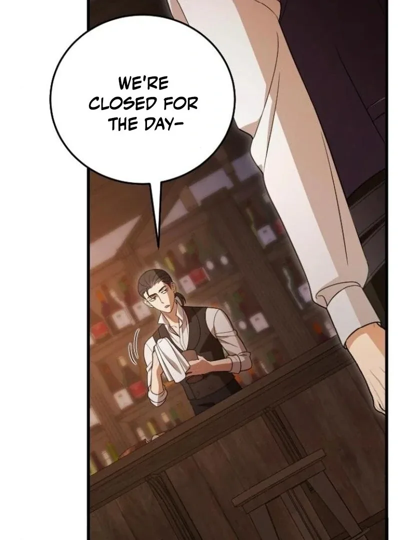 Things I Learned After Death Chapter 39 page 50