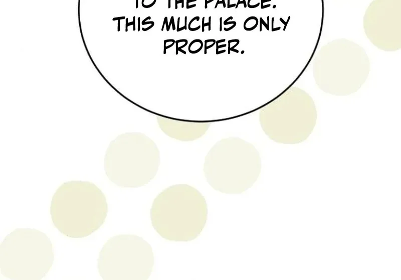 Things I Learned After Death Chapter 40 page 47