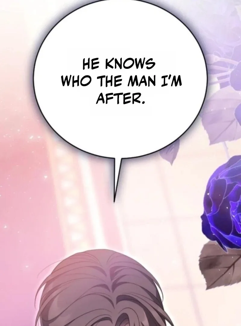 Things I Learned After Death Chapter 46 page 123