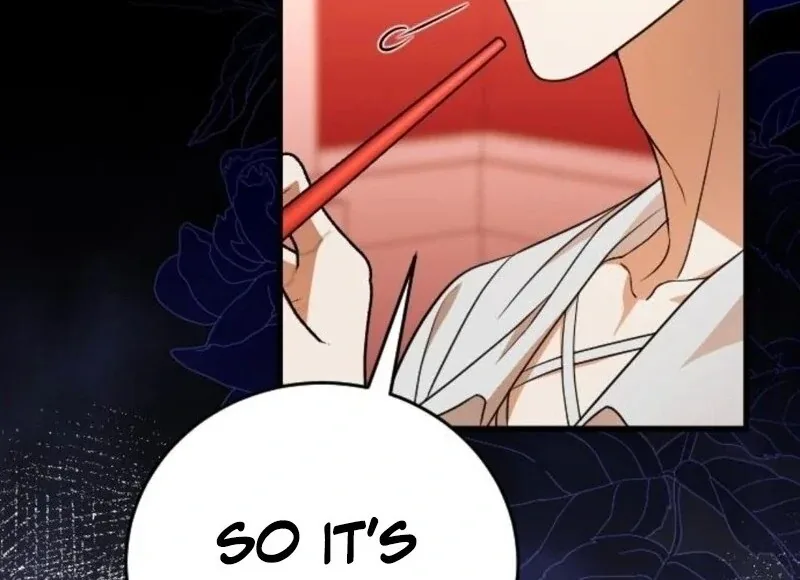 Things I Learned After Death Chapter 46 page 81