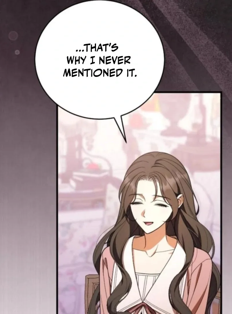 Things I Learned After Death Chapter 46 page 42