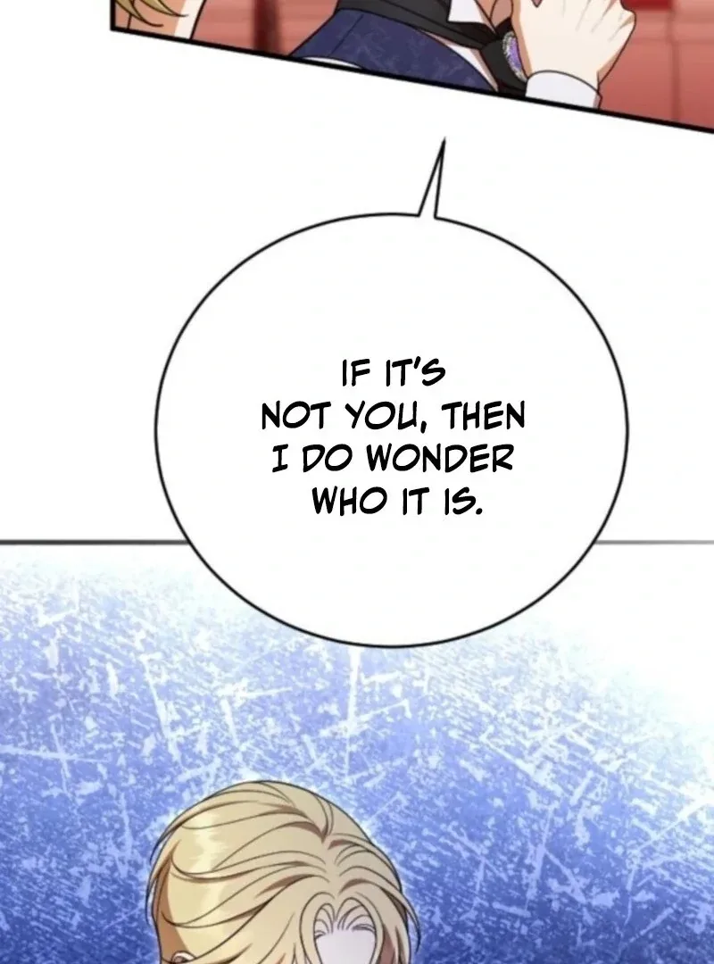 Things I Learned After Death Chapter 46 page 117