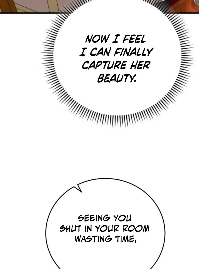 Things I Learned After Death Chapter 46 page 75