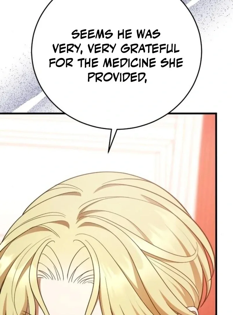 Things I Learned After Death Chapter 46 page 86