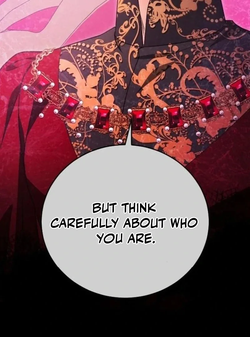 Things I Learned After Death Chapter 40 page 30