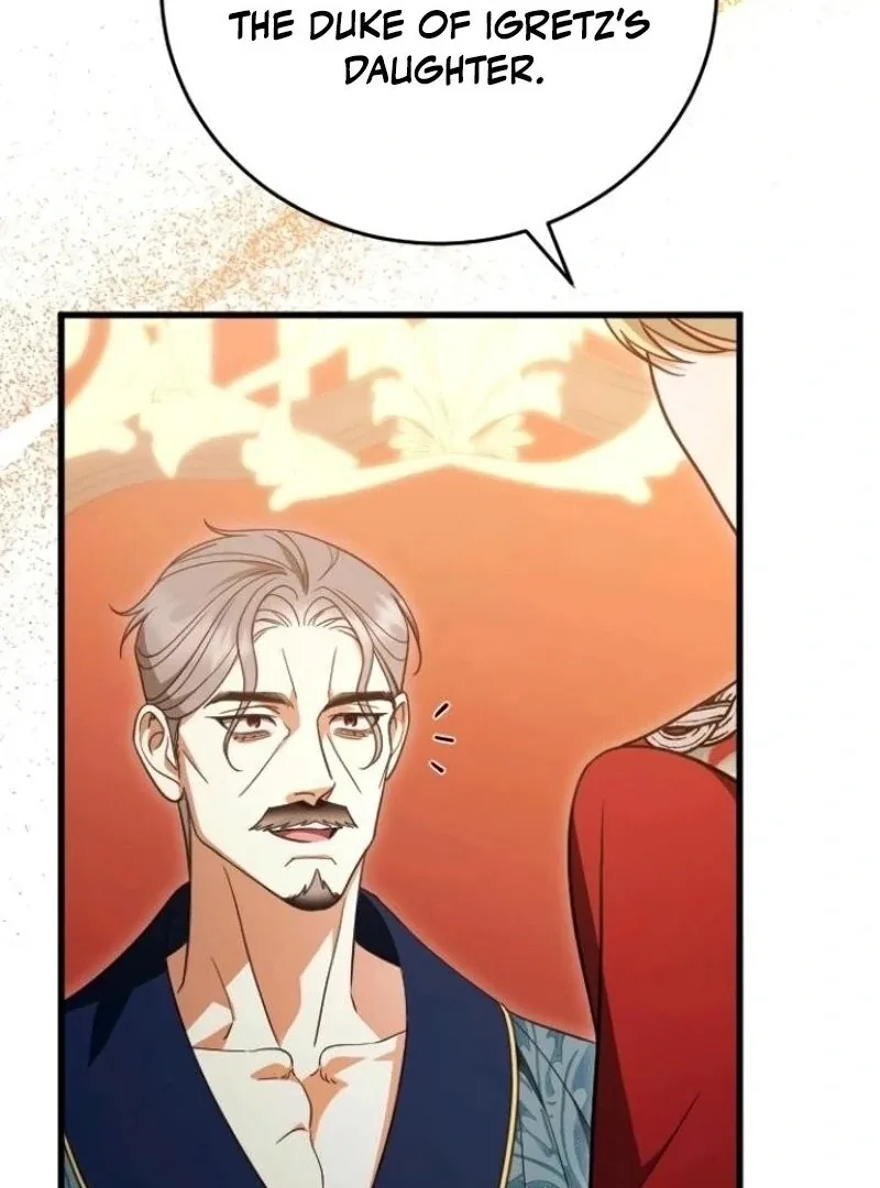 Things I Learned After Death Chapter 42 page 79