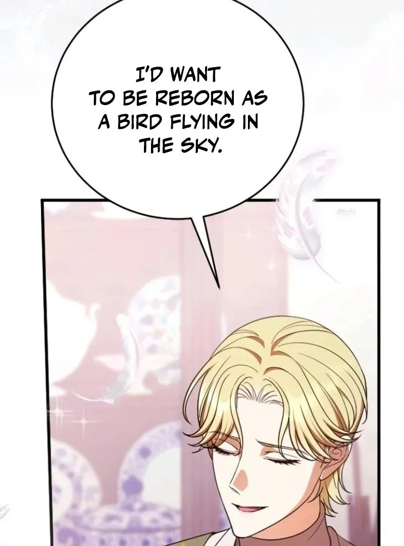 Things I Learned After Death Chapter 43 page 40