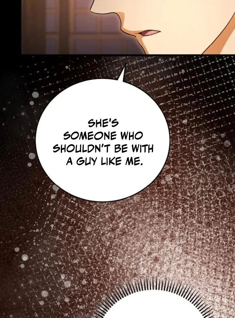 Things I Learned After Death Chapter 39 page 62