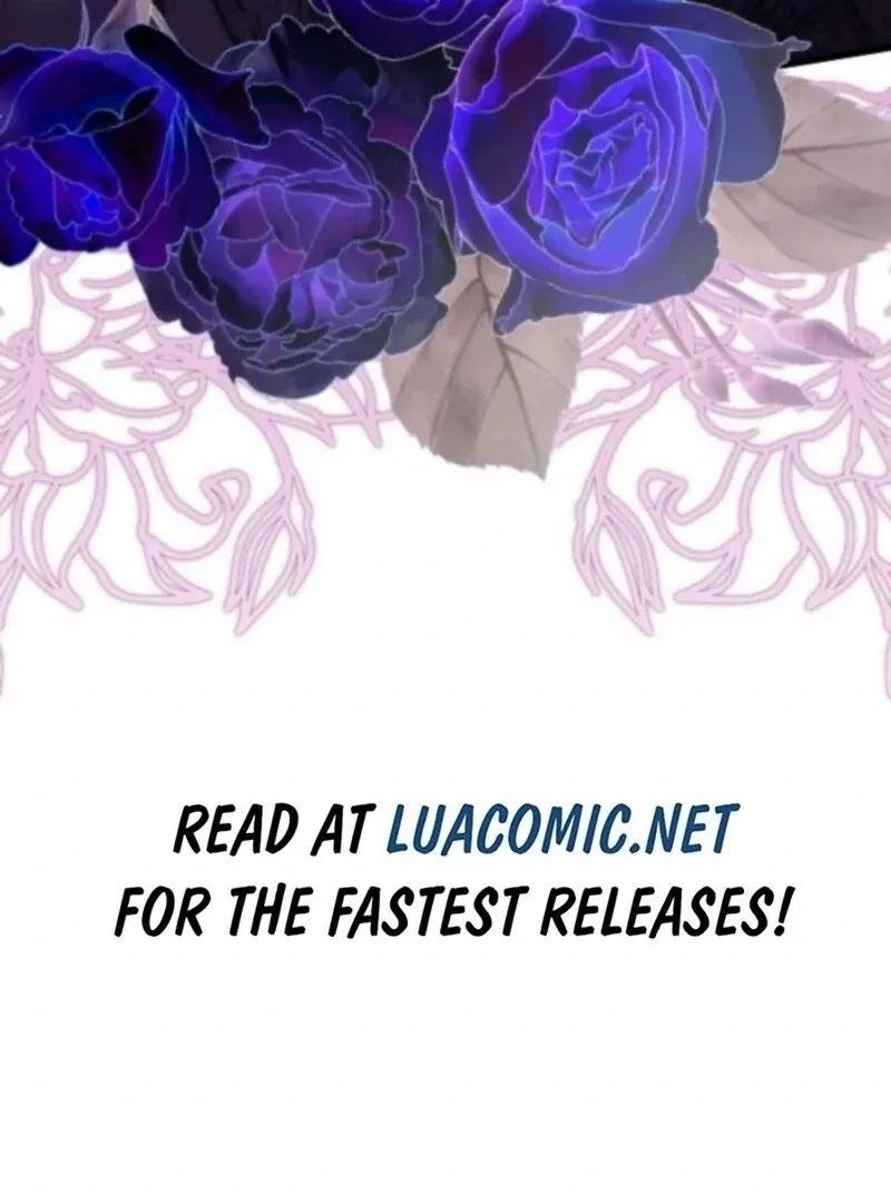 Things I Learned After Death Chapter 46 page 127