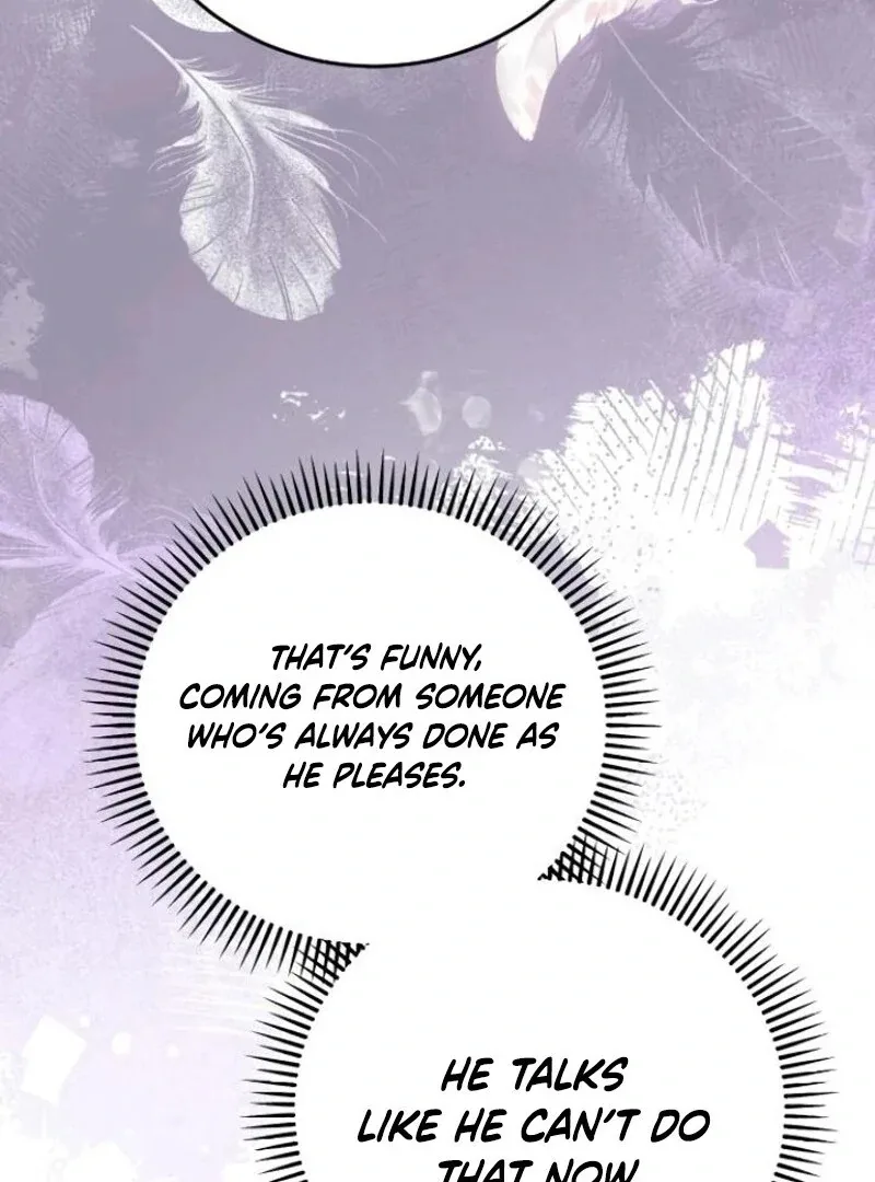 Things I Learned After Death Chapter 43 page 45