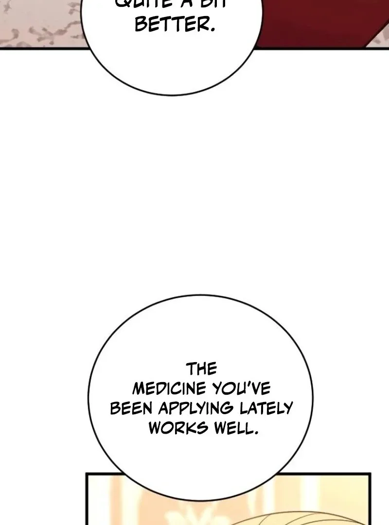 Things I Learned After Death Chapter 42 page 75